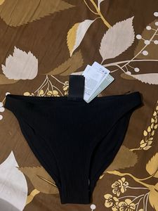 Swimwear Brief