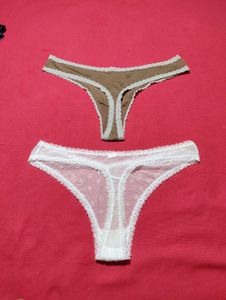 Combo 2 Thong