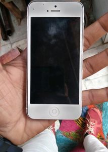 I Phone Like New Condition