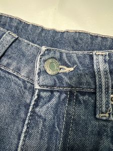 H&amp;M Denim shorts