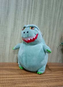 Dinosaur Plush Toy
