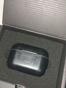 Noise Buds Vs102