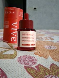Vive Barrier Repair Serum