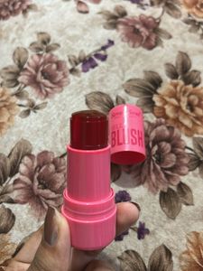Seven Seas Jelly Blush Tint