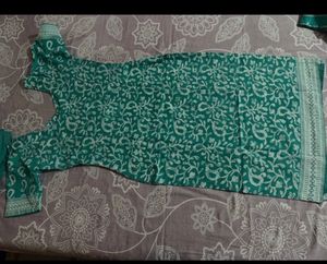 Combo - Suit 3 Piece