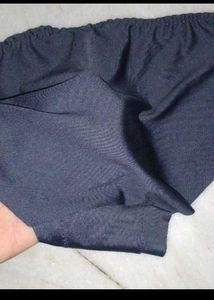Seamless Gym wear