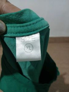 Short Cord Set For Women Rough Wear