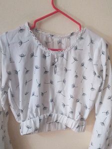 Cute Top