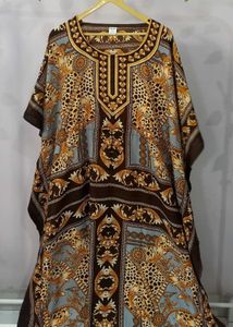Classy Brand New Sexy Kaftan 😍