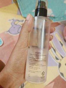 COSRX Snail 96 Mucin Power Essence