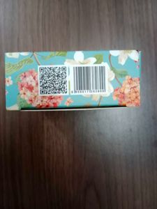 Earth Rhythm Solid Conditioner Bar