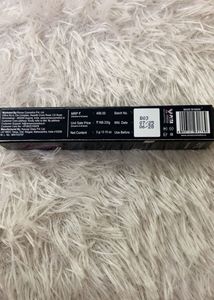 Renee Black Magic Madness Stick