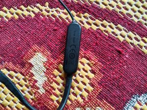 JBL TUNE 205BT