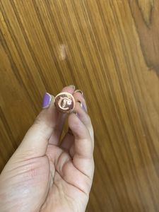 Charlotte Tilbury lipstick