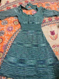 Beautiful Party Dress