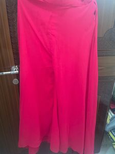 New designer dress❤️