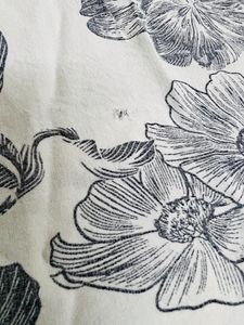 Shein | Small | Floral Print