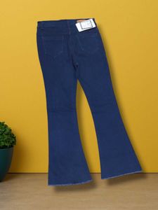 K@72 Size-30 (Sale) Latest Ladies high waist Jeans