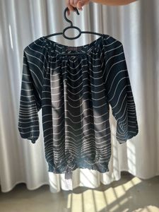 Summer Top