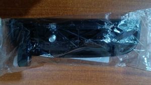 Alto Wagon R Car Door Handle