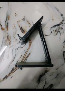 Mobile Phone Stand