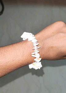 Beach Vibe  Bracelet