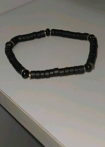 Bracelet Set