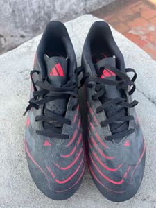ADIDAS PREDATOR FOOTBALL BOOT PRICE 2500