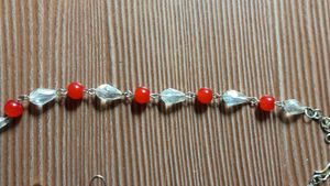 Jewellery Sets