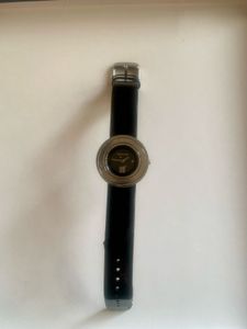 Fastrack Analog Watch