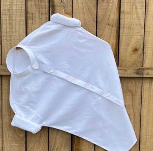 Mens Shirt