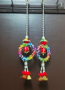 Beautiful Wall Hanging