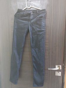 Dark Wash Jeans