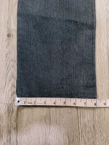 Sc9224 Diesel Jeans Waist 34