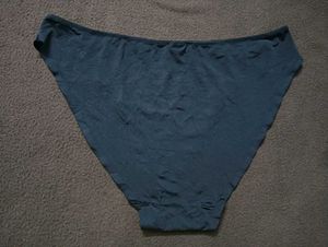 Womens Briefs🔥34,36