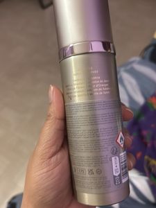 Kayali Deja Vu White Flower-deodorant