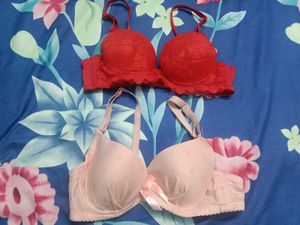 Bra For Women