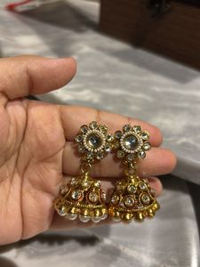 Jumka
