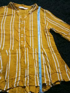 Girls Top