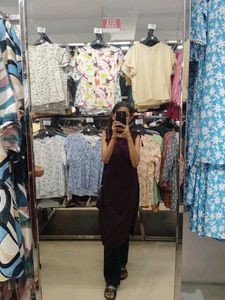 Beatiful Kurti