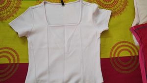 Crop Top For Women