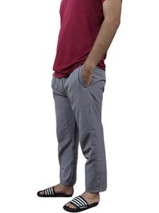 Grey Lower