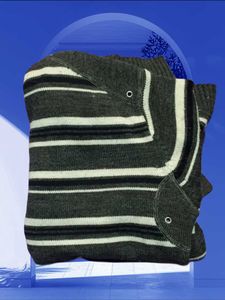 Men Sweater