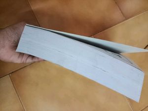 I-CET MBA-MCA Entrance Book