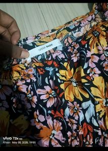 Maxi Dress For Women