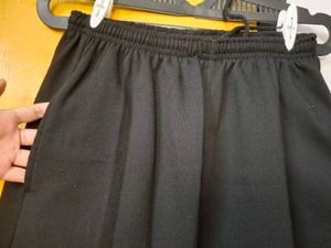 Women&#39;s Black Sweatpants