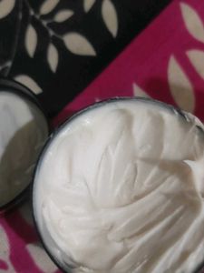Tru Hair Wax For Maximum Hold