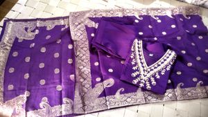 Brand New Kurta Pent Set