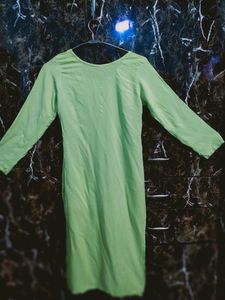 Kurta Set