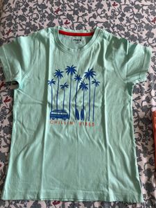 3 Tshirt